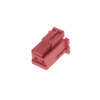 Rectangular Connector Housings - A145269-ND - DigiKey