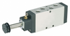 Solenoid Valve - Radwell International