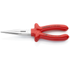 Pliers - 2172-2617200-ND - DigiKey