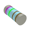 Chip Resistor - Surface Mount - 985-1460-2-ND - DigiKey