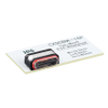USB, DVI, HDMI Connector Assemblies - 26-CX90BW-16P(001)TR-ND - DigiKey