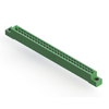 Edgeboard Connectors - 151-307-027-453-108-ND - DigiKey