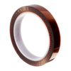 Tape -- 1067-1205-0.625-36-ND - Image