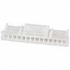 Rectangular Connector Housings - PAP-14V-S - ODG (Origin Data Global)