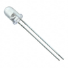 LED Indication - Discrete - SSL-LX5093SRC/DU - ODG (Origin Data Global)