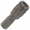 Coaxial Connector (RF) Terminators - 227997-1 - ODG (Origin Data Global)
