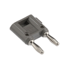 Jacks, Plugs - MDP-8 - ODG (Origin Data Global)