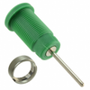Jacks, Plugs - CT2906-5 - ODG (Origin Data Global)