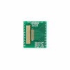 Adapter, Breakout Boards - FPC050P020 - ODG (Origin Data Global)