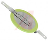Battery; Lithium; 3 V; 90; 0.45 lbs. - 70196846 - Allied Electronics, Inc.