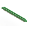 Edgeboard Connectors - 151-807-080-558-207-ND - DigiKey