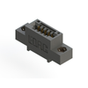 Edgeboard Connectors - 151-895-005-521-408-ND - DigiKey