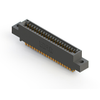 Edgeboard Connectors - 151-395-042-560-504-ND - DigiKey