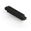 Edgeboard Connectors - 151-896-016-540-604-ND - DigiKey