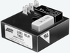 Relay Timer -- TGQB