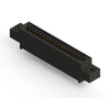 Edgeboard Connectors - 151-395-019-525-607-ND - DigiKey