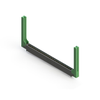 Edgeboard Connectors - 151-395-051-540-658-ND - DigiKey