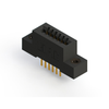 Edgeboard Connectors - 151-892-012-520-207-ND - DigiKey