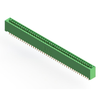 Edgeboard Connectors - 151-846-088-556-201-ND - DigiKey