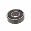 Bearings - 1995-1000-ND - DigiKey