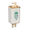 Battery Protection Fuses - ESR3XLDB0400 - Littelfuse, Inc.