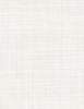 Through Thick and Thin Fabric - 9039/01 - Pollack