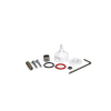 Fisnar VD520PT-RK Diaphragm Valve PT Repair Kit -- VD520PT-RK - Image