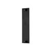Rack Accessories - 5073-FSP-BNK0-0-BNK-ND - DigiKey