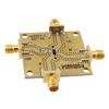 RF, RFID, Wireless Evaluation Boards - 1127-1967-ND - DigiKey