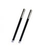 5.8GHz 10dBi Fiberglass Antenna With N Male St. Connector - ET-5815FG1-NMS - Eteily Technologies India Pvt. Ltd.