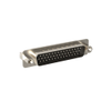 D-Sub Connector Assemblies - L777HDBG44POL2RM8-ND - DigiKey