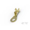 Unclassified - 17-928927-2-ND - DigiKey