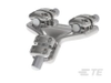 Mechanical Connectors - 2523733-2 - TE Connectivity