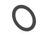 Cable Gland O-Rings - 2748986 - RS Components, Ltd.