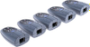 Network Testers - 7335568 - RS Components, Ltd.