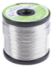 Solder - 555204 - RS Components, Ltd.