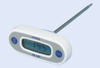 Digital Thermometers -- 4427695 - Image