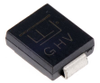 TVS Diodes - 7645669P - RS Components, Ltd.
