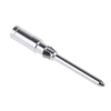 Heavy Duty Power Connector Contacts - 1147970 - RS Components, Ltd.