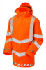 Hi Vis Jackets - 2376695 - RS Components, Ltd.
