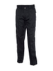 Trousers - 2706587 - RS Components, Ltd.