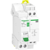 MCBs - 2768940 - RS Components, Ltd.