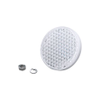 Sensor Accessories - 191168 - RS Components, Ltd.
