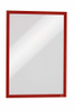 Notice Boards - 2348525 - RS Components, Ltd.
