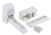 Enclosure Accessories - 2096227 - RS Components, Ltd.