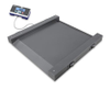 Weighing Scales - 2207300 - RS Components, Ltd.