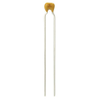 MLCCs - Multilayer Ceramic Capacitors - 8523217 - RS Components, Ltd.