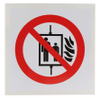 Fire Safety Signs - 8578643 - RS Components, Ltd.