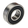 Ball Bearings - 2330649 - RS Components, Ltd.