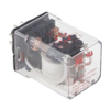 Power Relays - 348756 - RS Components, Ltd.